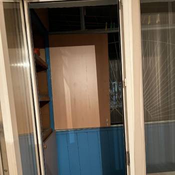 Сдается 2-х комнатная квартира, 42 м²