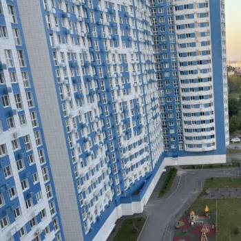 Сдается 2-х комнатная квартира, 51 м²