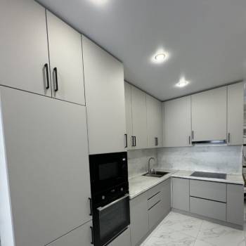 Сдается 2-х комнатная квартира, 51 м²