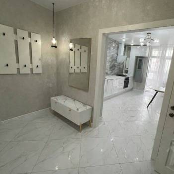 Продается 1-комнатная квартира, 44 м²