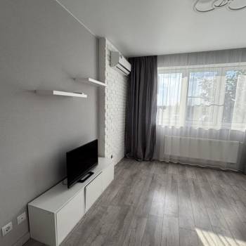 Сдается 2-х комнатная квартира, 49 м²