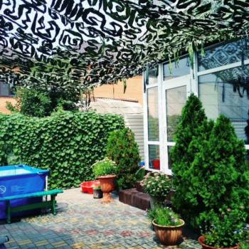 Продается Дом, 275 м²