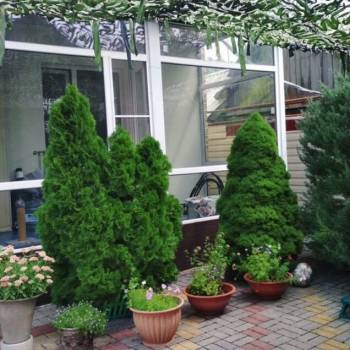 Продается Дом, 275 м²