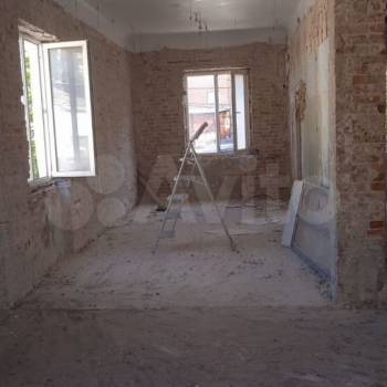 Продается Нежилое помещение, 1280 м²