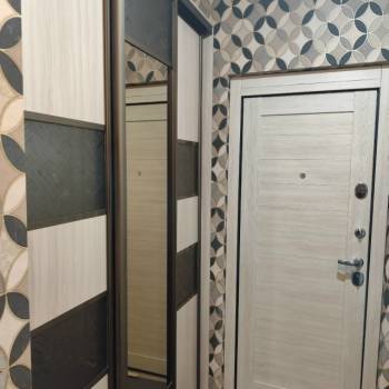 Сдается 1-комнатная квартира, 0 м²