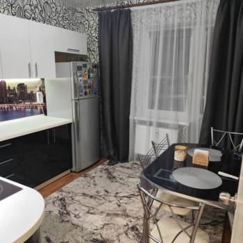 Сдается 1-комнатная квартира, 0 м²