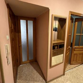 Продается 3-х комнатная квартира, 62,9 м²