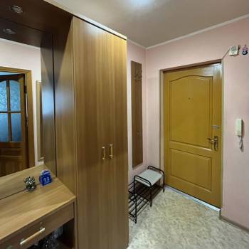 Продается 3-х комнатная квартира, 62,9 м²