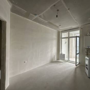 Продается 3-х комнатная квартира, 92,4 м²