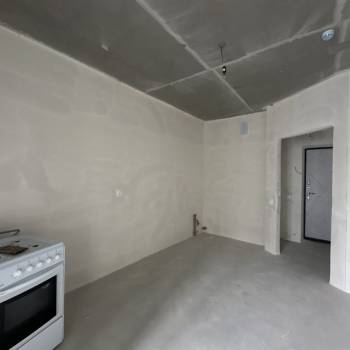 Продается 3-х комнатная квартира, 92,4 м²