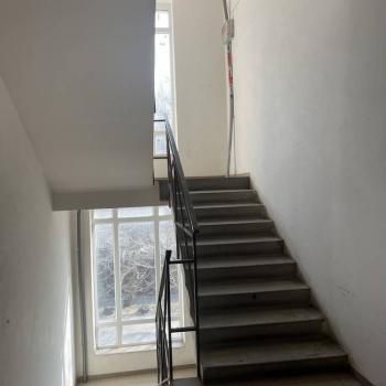 Продается 1-комнатная квартира, 30 м²