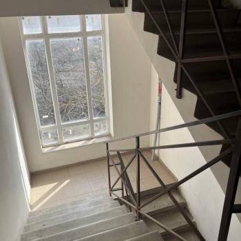 Продается 1-комнатная квартира, 30 м²