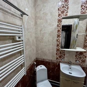 Продается 1-комнатная квартира, 30 м²