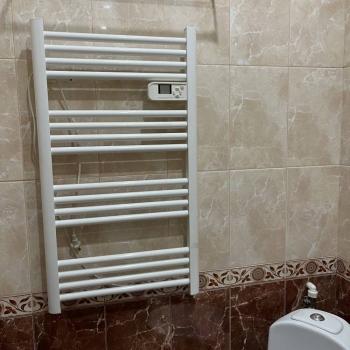 Продается 1-комнатная квартира, 30 м²