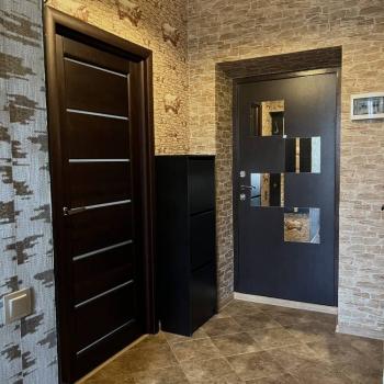 Продается 1-комнатная квартира, 30 м²