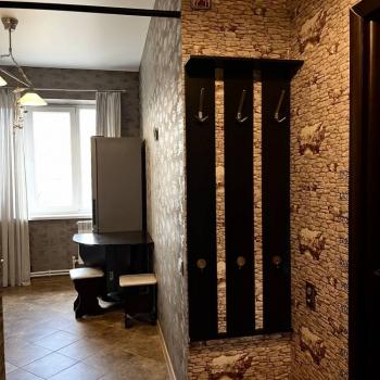 Продается 1-комнатная квартира, 30 м²