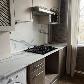 Продается 1-комнатная квартира, 30 м²