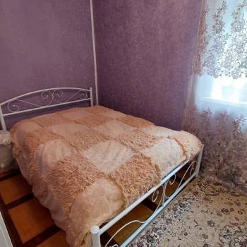 Сдается 2-х комнатная квартира, 33 м²