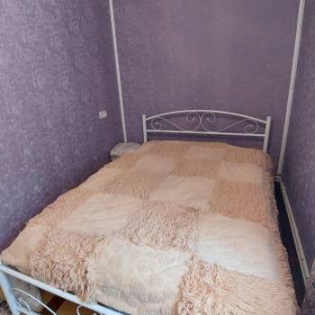 Сдается 2-х комнатная квартира, 33 м²