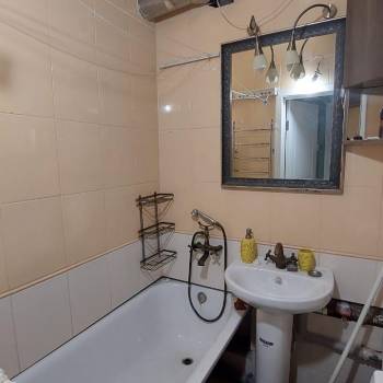 Сдается 2-х комнатная квартира, 33 м²