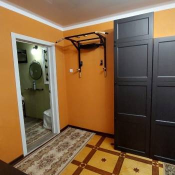 Сдается 2-х комнатная квартира, 33 м²