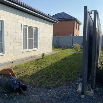 Продается Дом, 80 м²