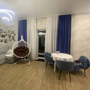 Продается Дом, 80 м²