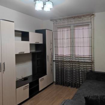 Сдается 1-комнатная квартира, 29,5 м²