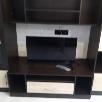 Продается 1-комнатная квартира, 21 м²