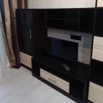 Продается 1-комнатная квартира, 21 м²