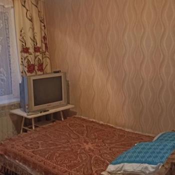 Сдается 2-х комнатная квартира, 44,5 м²