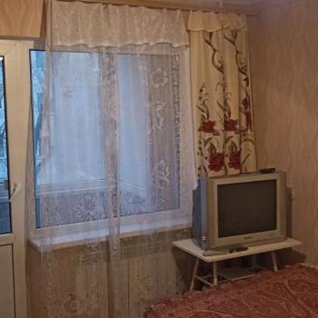 Сдается 2-х комнатная квартира, 44,5 м²