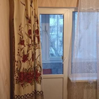 Сдается 2-х комнатная квартира, 44,5 м²