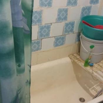 Сдается 2-х комнатная квартира, 44,5 м²