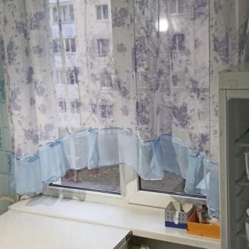 Сдается 2-х комнатная квартира, 44,5 м²