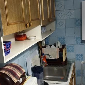 Сдается 2-х комнатная квартира, 44,5 м²