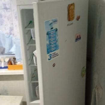 Сдается 2-х комнатная квартира, 44,5 м²