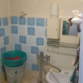 Сдается 2-х комнатная квартира, 44,5 м²