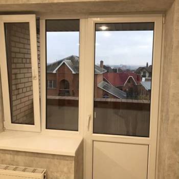 Сдается 1-комнатная квартира, 28 м²