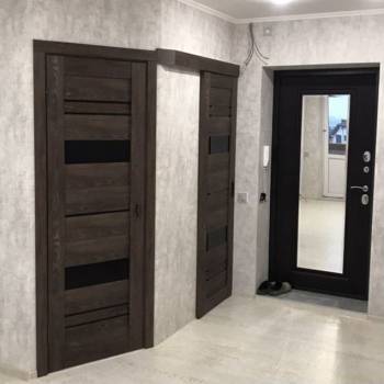 Сдается 1-комнатная квартира, 28 м²