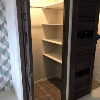 Сдается 1-комнатная квартира, 28 м²