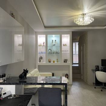 Сдается Дом, 80 м²