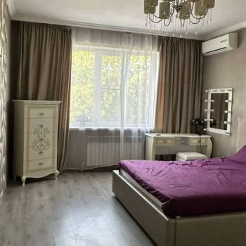 Сдается Дом, 80 м²