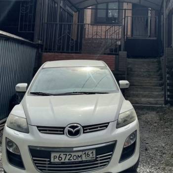 Сдается Дом, 80 м²