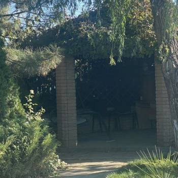 Продается Дом, 89 м²