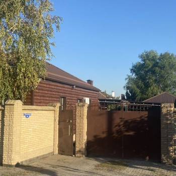 Продается Дом, 89 м²