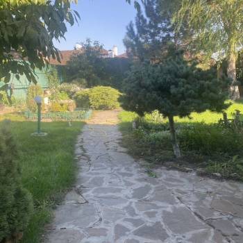 Продается Дом, 89 м²