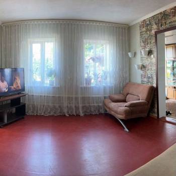 Продается Дом, 67 м²