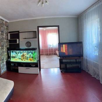 Продается Дом, 67 м²