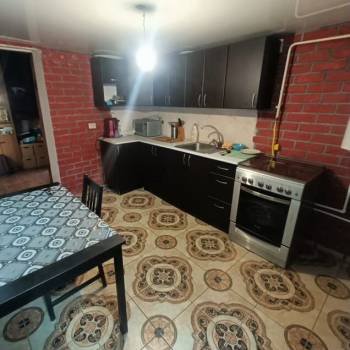 Продается Дом, 46 м²